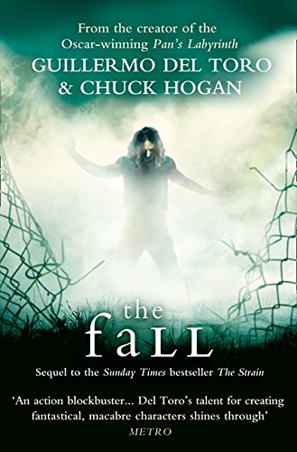 Book cover: shadowy figure with arms outstretched before a wire mesh.