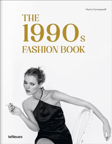 Book cover featuring a black and white photo of a woman in a dress.