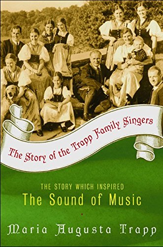 Book cover featuring a large family group portrait from the 1930s.