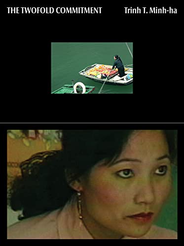 Book cover with images of a boat and a woman’s portrait.