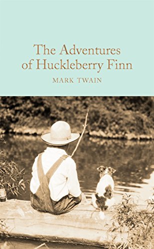 Book cover depicting a boy and dog fishing from a boat.