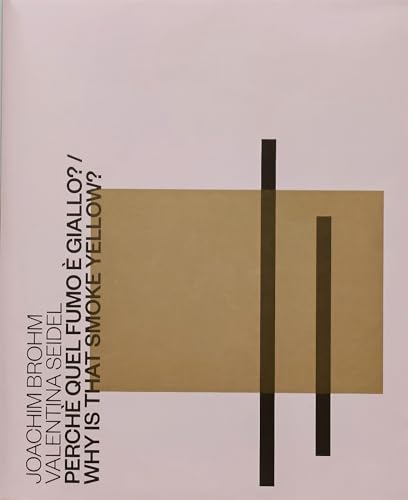 Book cover with abstract geometric shapes in gold and black.