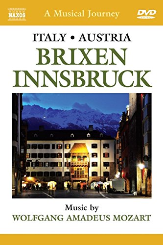 DVD cover featuring a nighttime cityscape with mountains in the background.