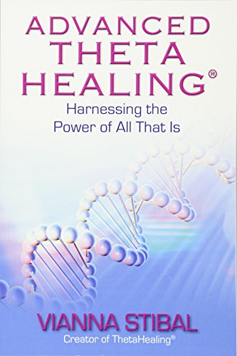 Book cover with purple text and a stylized DNA double helix on white background.