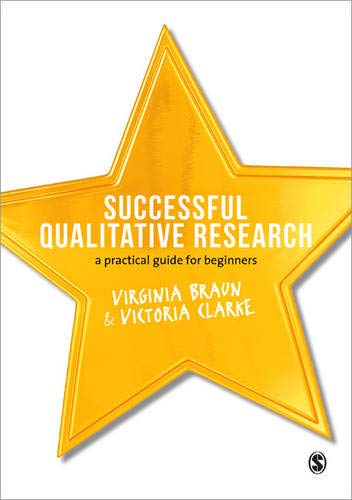 Book cover featuring a large yellow star with the title and author names printed.