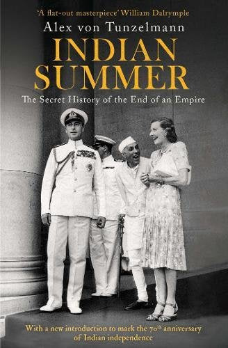 Book cover featuring a black and white photograph of four people standing together.