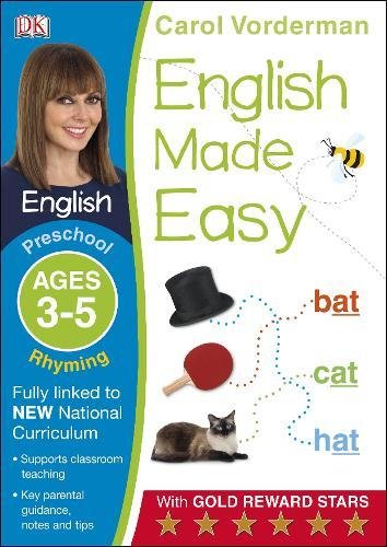"Book cover with blue and white background, featuring a blonde woman and various objects."