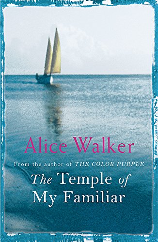 Book cover showing a sailboat on calm water with title and author text.