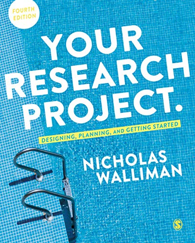 Book cover with blue mosaic background and a pool skimmer image.