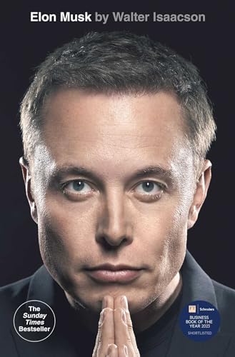 A close-up photo of Elon Musk with his hands clasped in prayer.