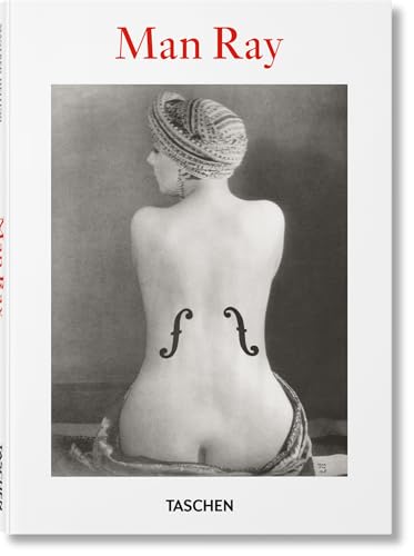 Book cover featuring a black and white photograph of a woman’s back.