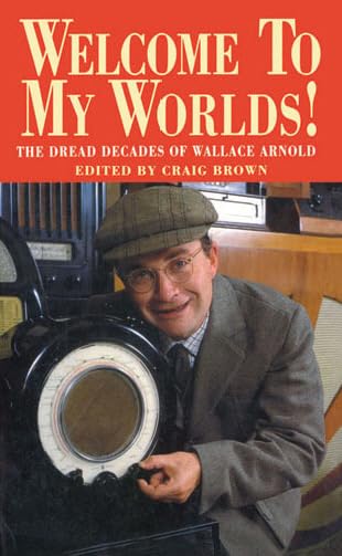 Book cover featuring a man in a cap looking at vintage film equipment.