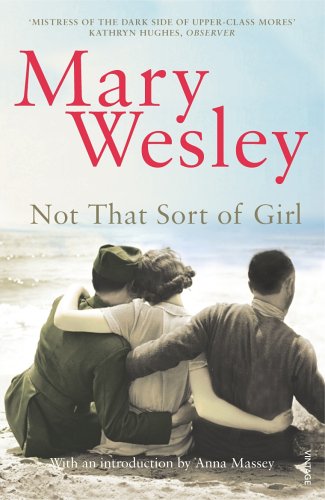 Book cover with female figure, possibly in distress, against a dark or muted background.