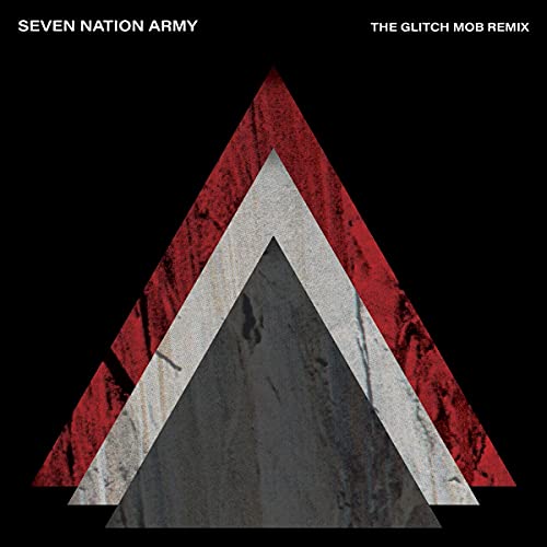 AlbumHHBCCPHCCSBSSSCSH-10074420198.jpg album cover with a red, white,