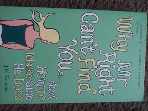 Book cover with green text and a cartoon of a woman's silhouette.