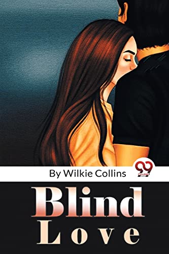 An illustrated book cover showing a woman resting her head on a man's shoulder.