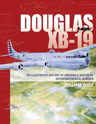 Book cover featuring a large, silver WWII-era bomber aircraft.