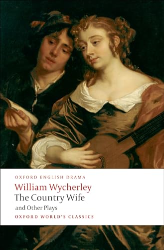 Book cover featuring a 17th-century painting of two women in elaborate dress.
