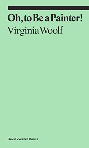 Book cover with light green background, black text, and a black horizontal bar.