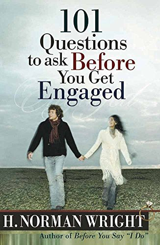 Book cover showing a couple holding hands in a field with title and author.