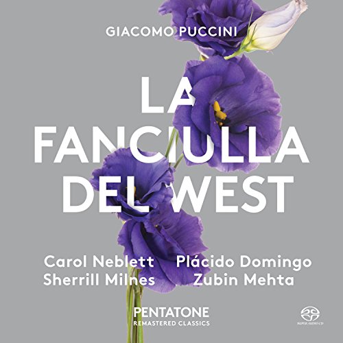 CD cover featuring purple flowers against a grey background with white text.