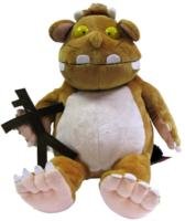 Gruffalo's Child 16 Inch Soft Toy