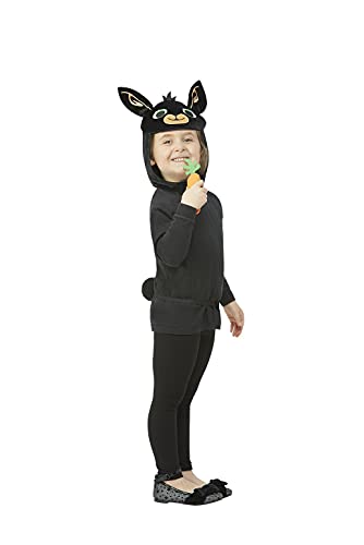 Smiffys Officially Licensed Bing Instant Kit