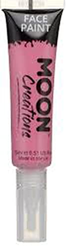 Moon Creatiosn Face & Body Paint,