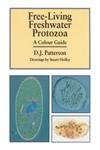 Freeliving Freshwater Protozoa