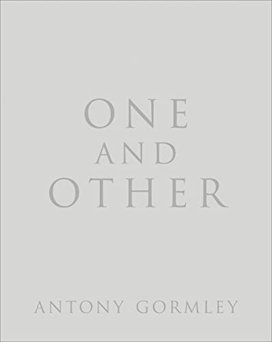 One and Other