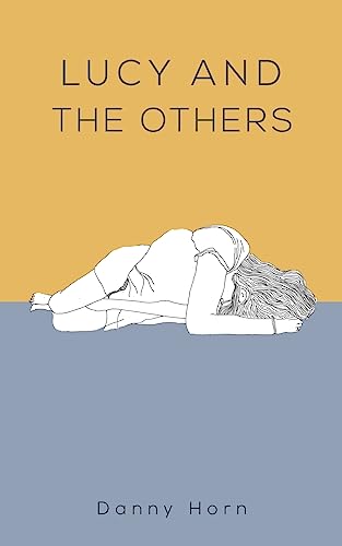 Lucy and the Others