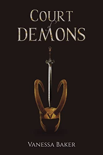 Court of Demons