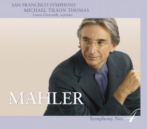 Man in dark jacket and blue shirt on a CD cover with text.