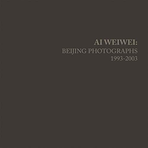 AI WEIWEI