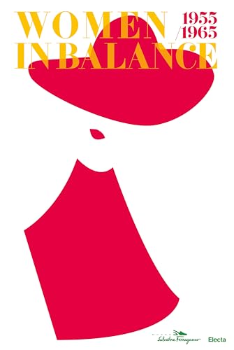 Women in Balance 1955/1965