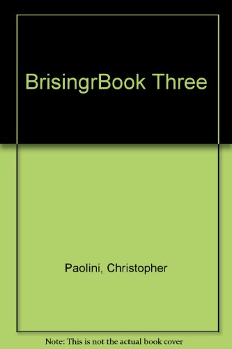 "Book cover featuring a golden dragon's head with sharp teeth and scales."
