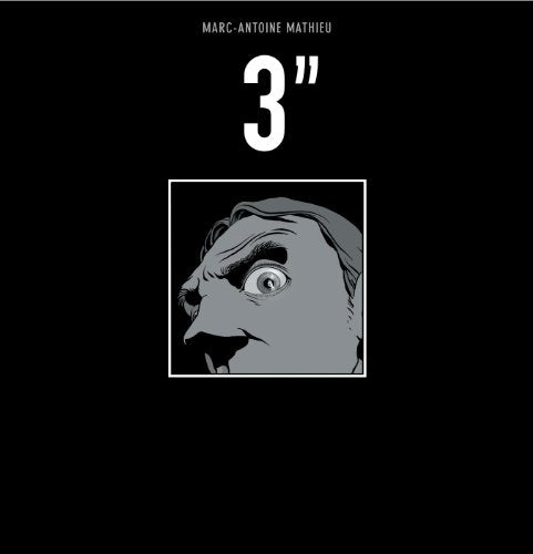 3": A Game of Zoons