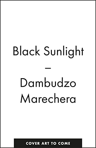 Black Sunlight