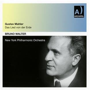 "CD cover with a black and white photo of a man's profile."