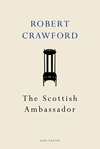 The Scottish Ambassador