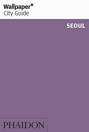 Wallpaper* City Guide Seoul