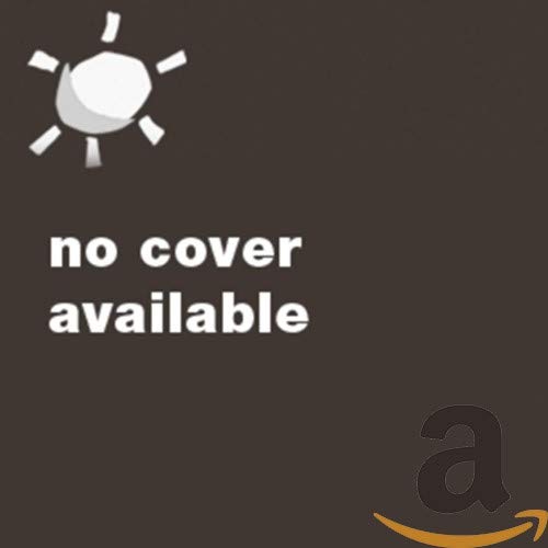 "CD cover with sepia-toned image of men in suits, artist and title displayed prominently."