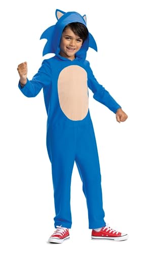 LIRAGRAM 361-12844915LL_0192995128446 Costume