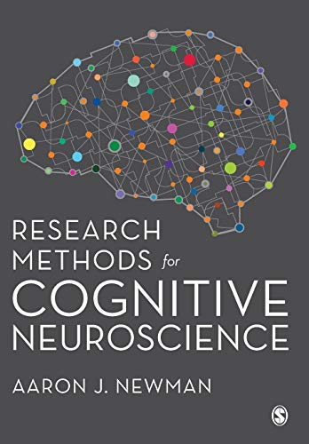 Research Methods for Cognitive Neuroscience