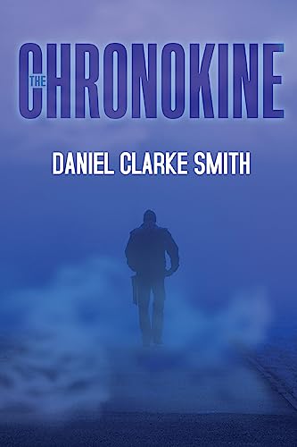The Chronokine