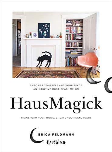 HausMagick: Transform your home, create your sanctuary