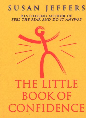 The Little Book Of Confidence