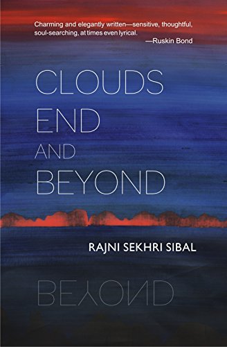 Clouds End and Beyond