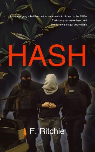 Hash