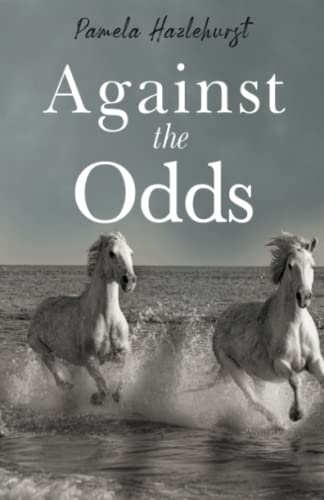 Against the Odds